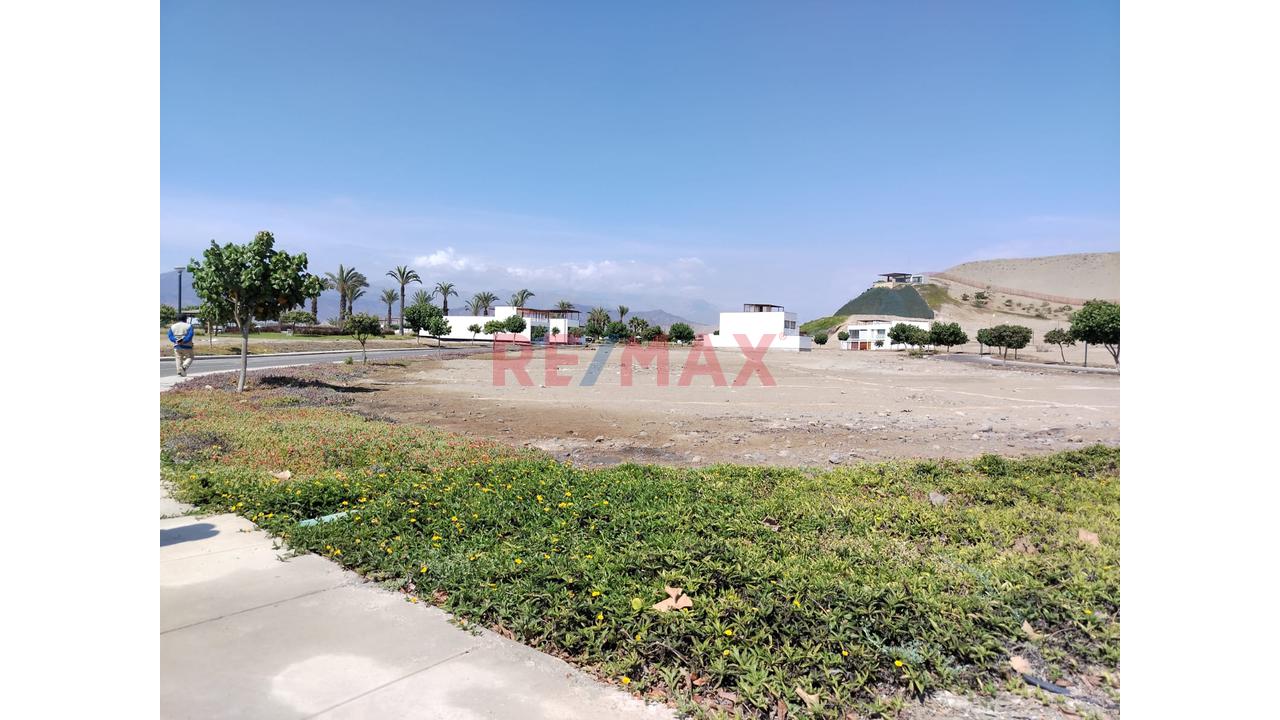 Terreno A La Venta En Alto Del Prado Asia — foto 5