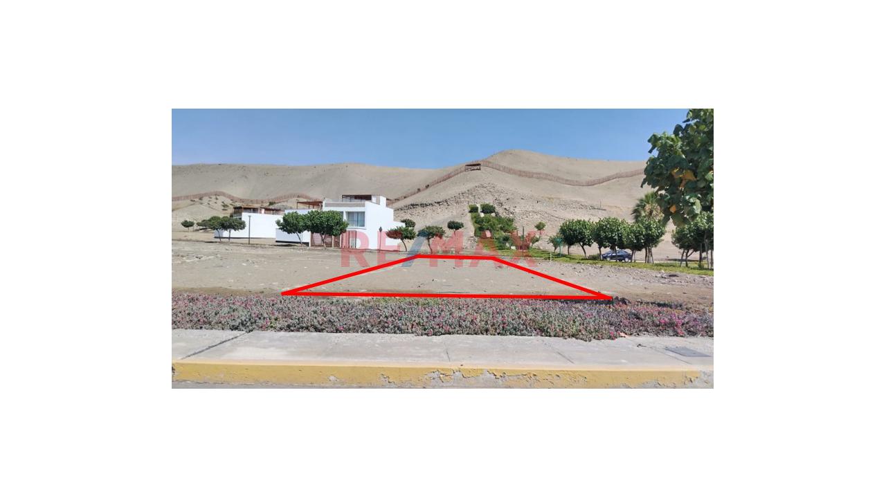 Terreno A La Venta En Alto Del Prado Asia — foto 14