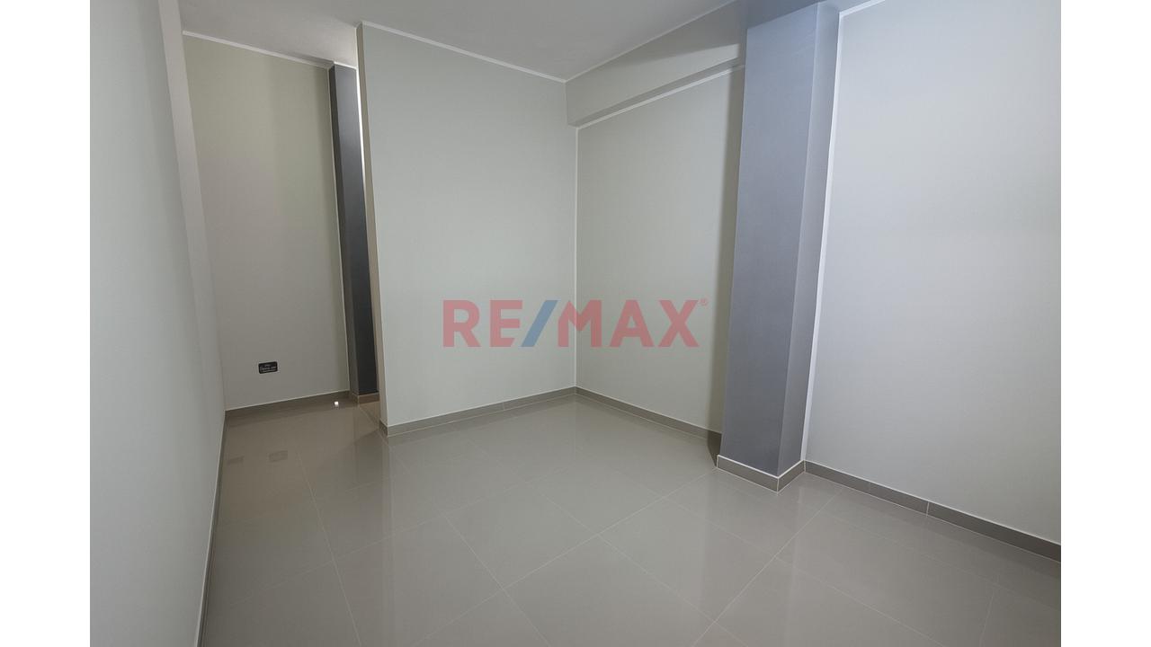 Casa en Alquiler ubicado en Lote 6 Mz E Calle San Andrés Fundo Caudivilla Carabayllo Casa en Alquiler ubicado en Lote 6 Mz E Calle San Andrés Fundo Caudivilla Carabayllo