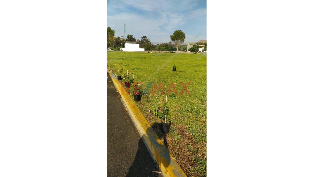 Terreno de 180 m² en Santa Cruz de Flores — foto 4
