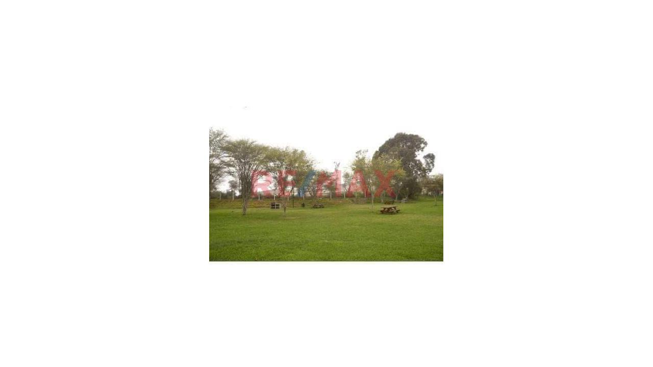 Terreno de 180 m² en Santa Cruz de Flores — foto 2