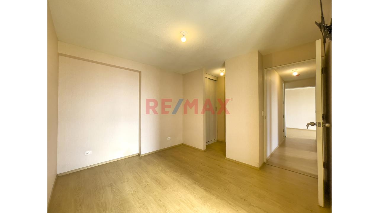 Departamento En Mirador Del Golf En Venta - 5
