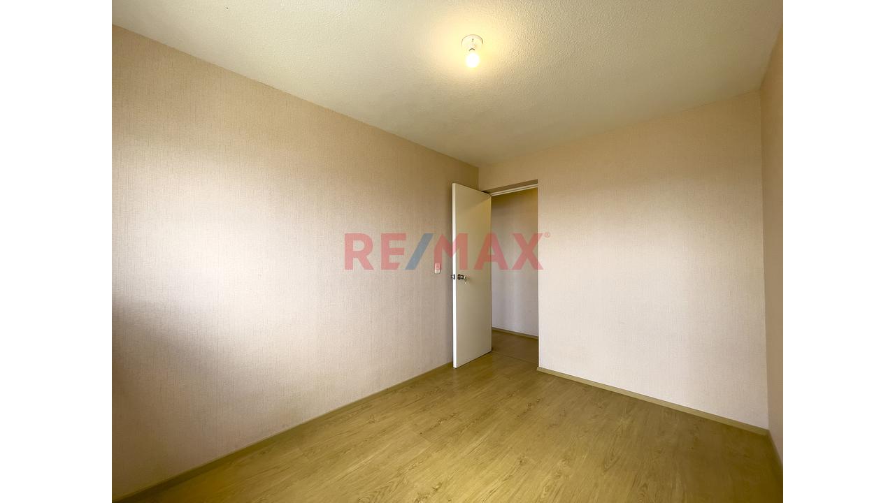 Departamento En Mirador Del Golf En Venta - 3