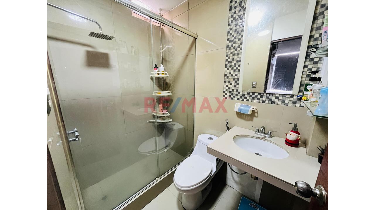 Se Vende Departamento En La Molina — foto 13