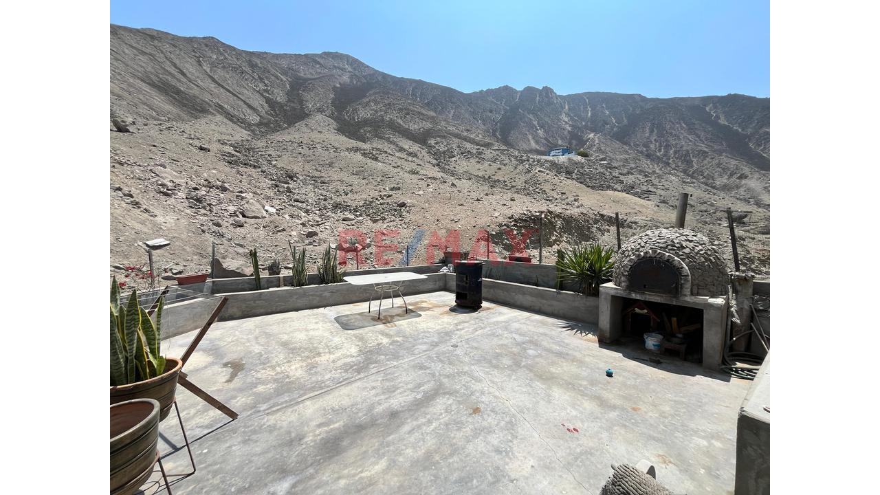 Se Vende Departamento En La Molina — foto 15