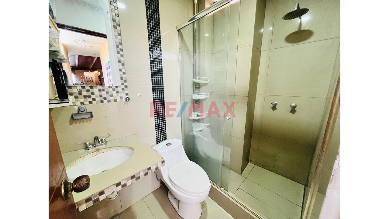 Se Vende Departamento En La Molina — foto 14