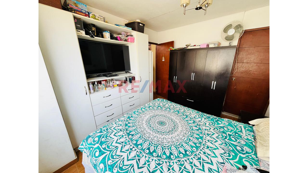 Se Vende Departamento En La Molina — foto 8