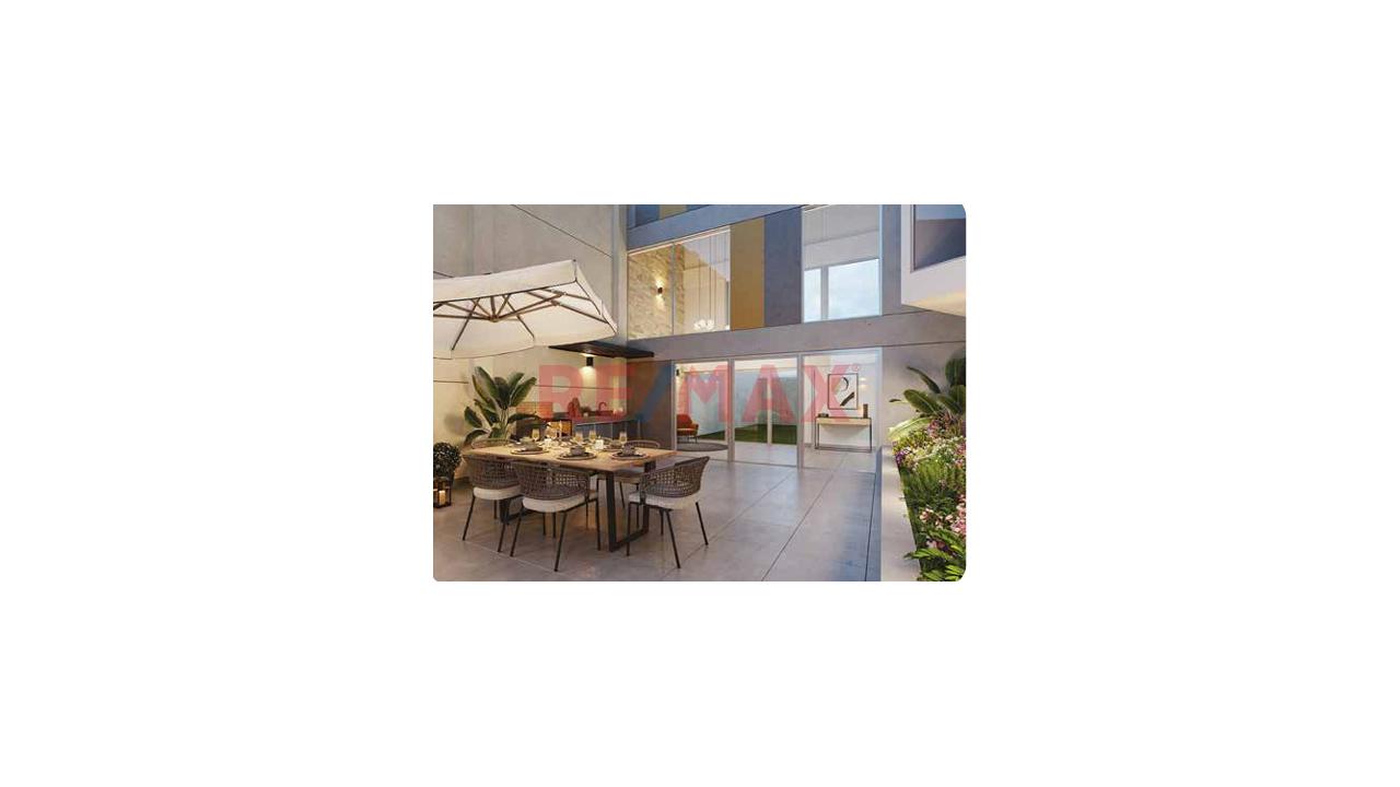 Departamento En Venta – San Miguel, Piso 6 – Excelente Opción Para Vivir O Invertir — foto 8