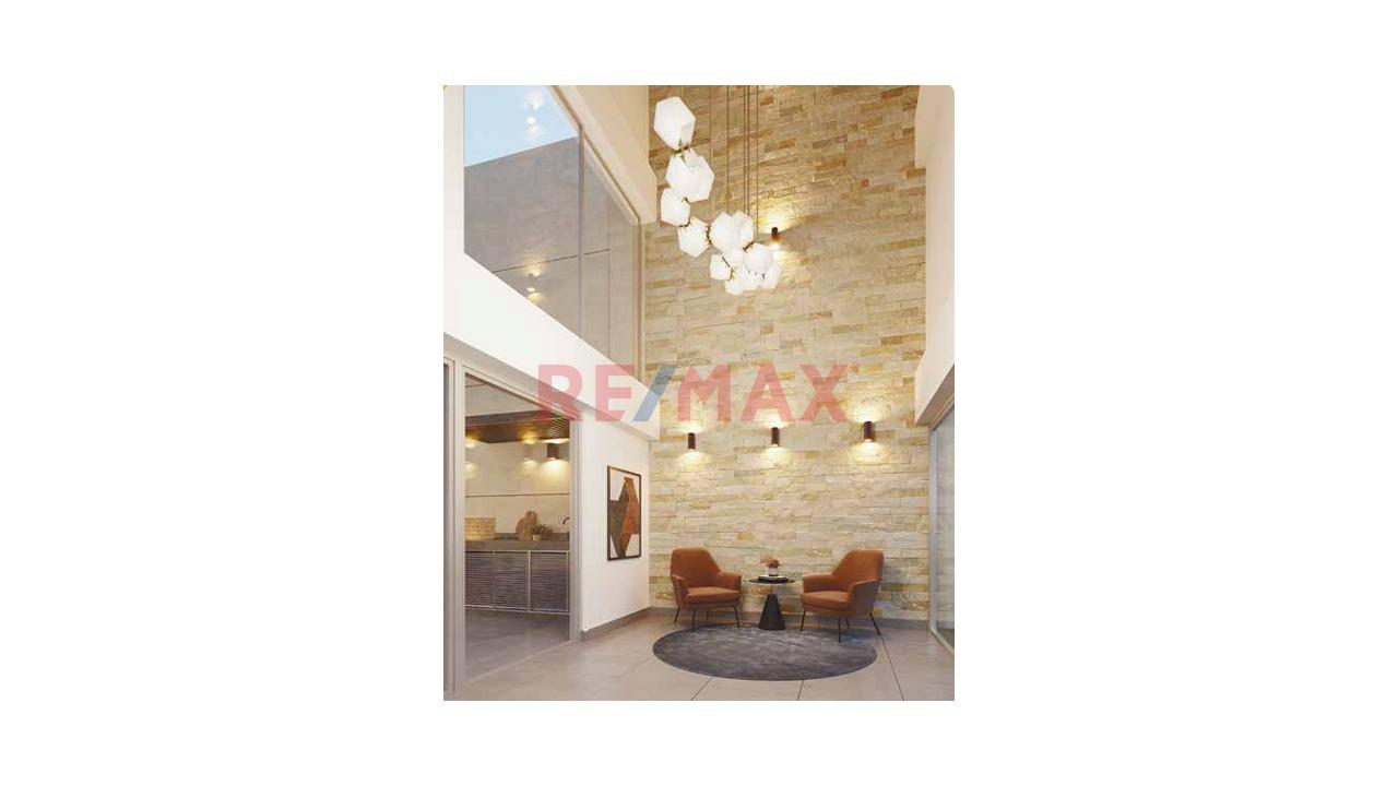 Departamento En Venta – San Miguel, Piso 6 – Excelente Opción Para Vivir O Invertir — foto 9