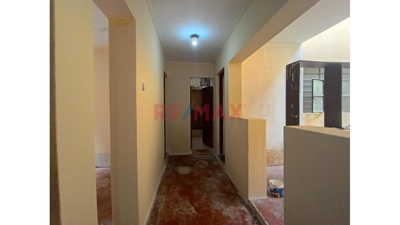 Casa Ideal Para Familia O Inversión — foto 3