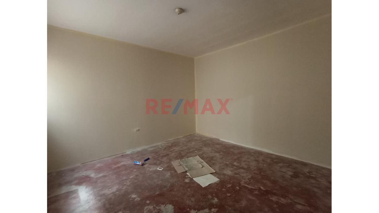 Casa Ideal Para Familia O Inversión — foto 11