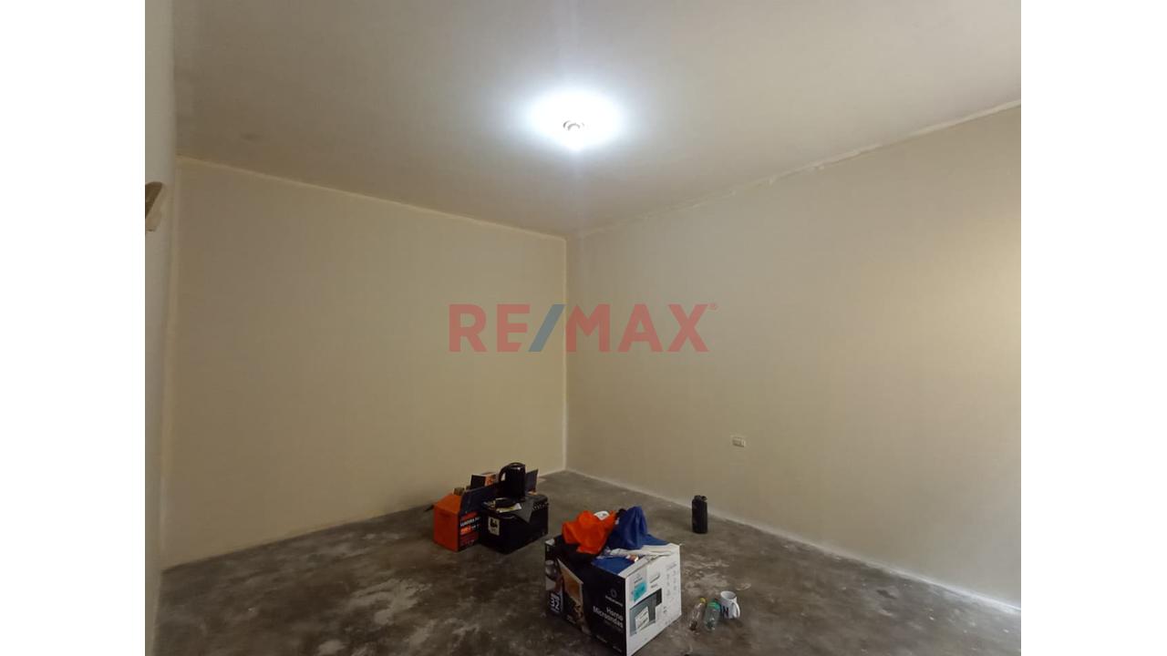 Casa Ideal Para Familia O Inversión — foto 8
