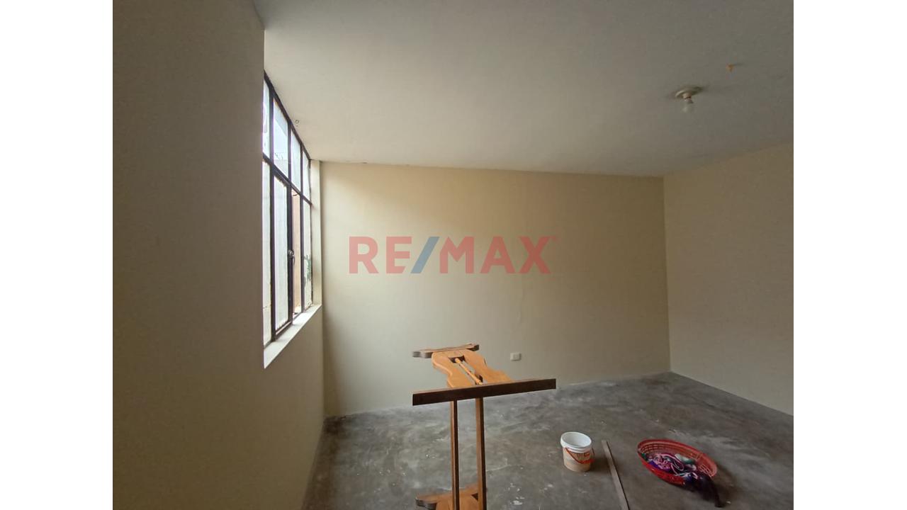 Casa Ideal Para Familia O Inversión — foto 13