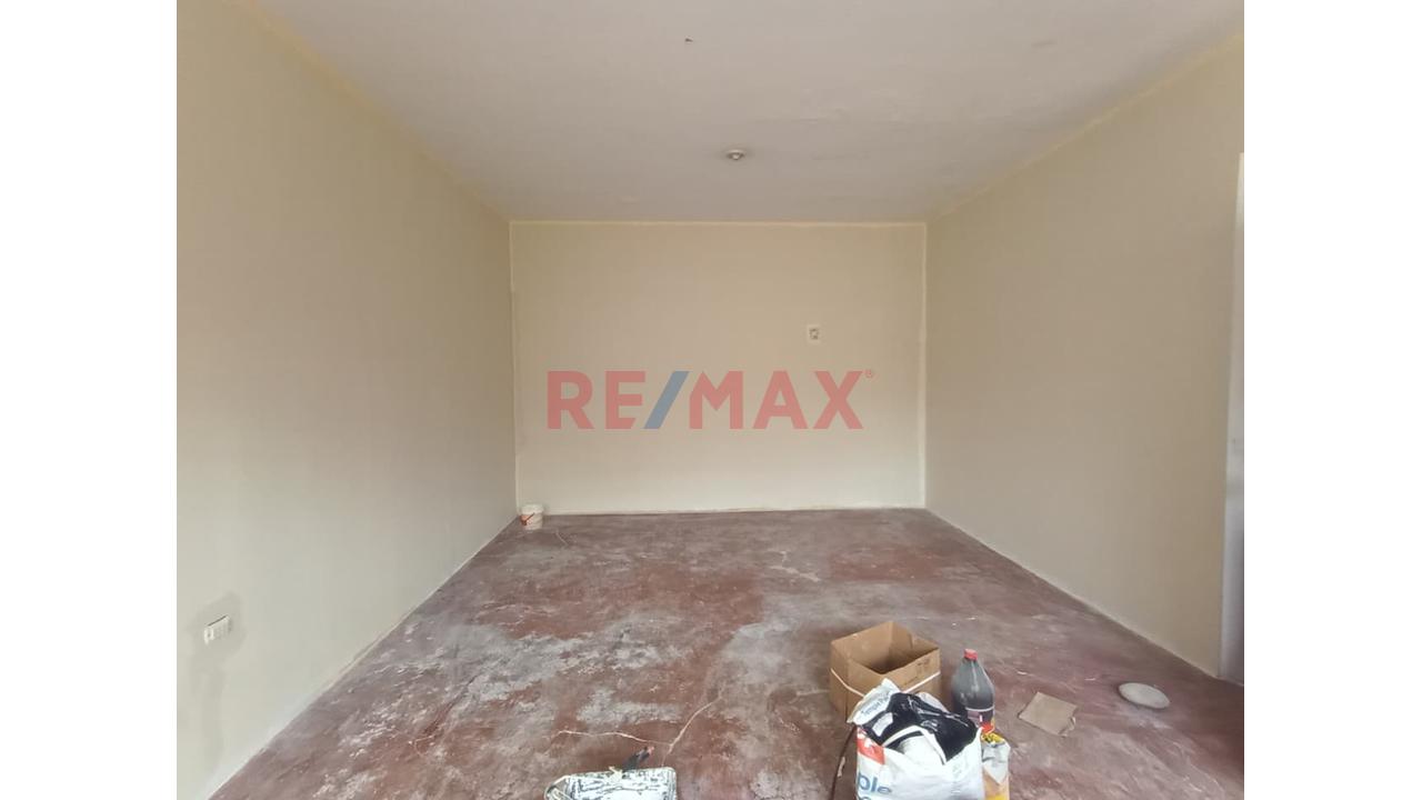 Casa Ideal Para Familia O Inversión — foto 9