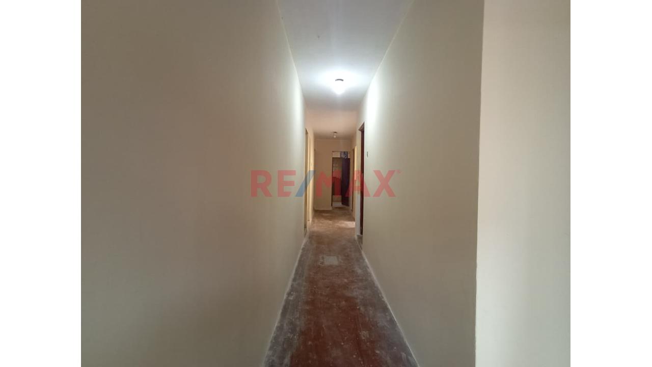 Casa Ideal Para Familia O Inversión — foto 6