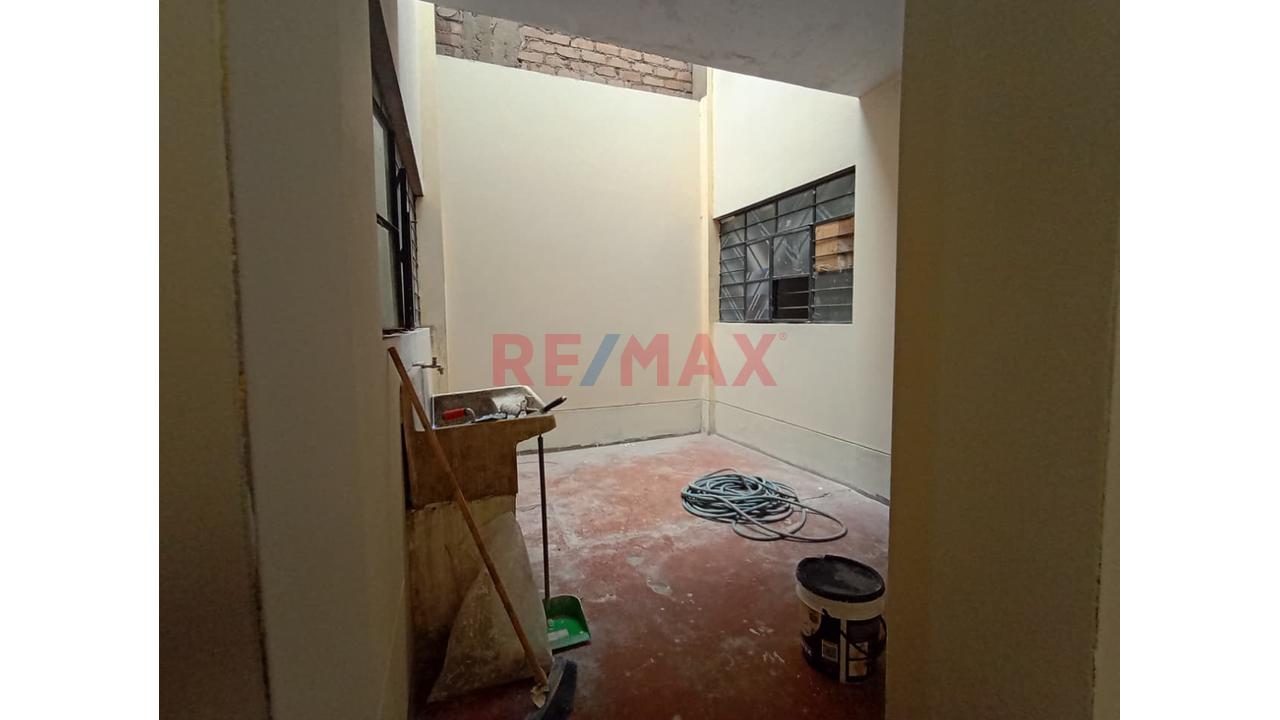 Casa Ideal Para Familia O Inversión — foto 4
