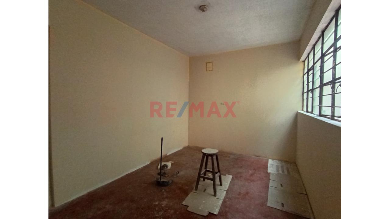 Casa Ideal Para Familia O Inversión — foto 2