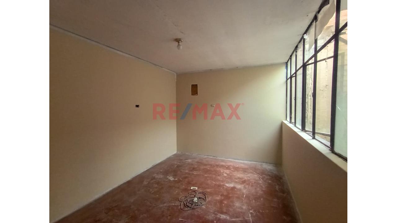 Casa Ideal Para Familia O Inversión — foto 5