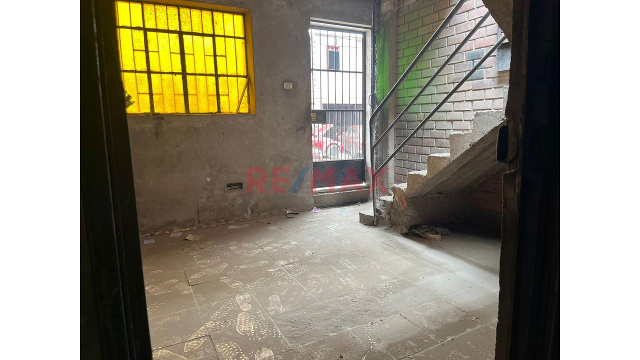 Venta De Casa Como Terreno En Comas — foto 9