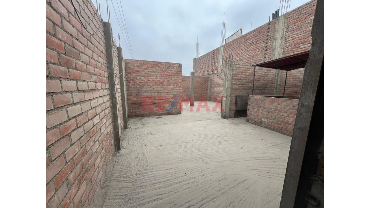 Venta De Casa Como Terreno En Comas — foto 12
