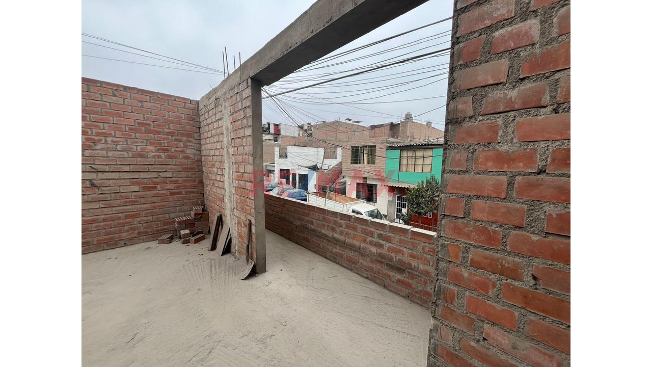 Venta De Casa Como Terreno En Comas — foto 8