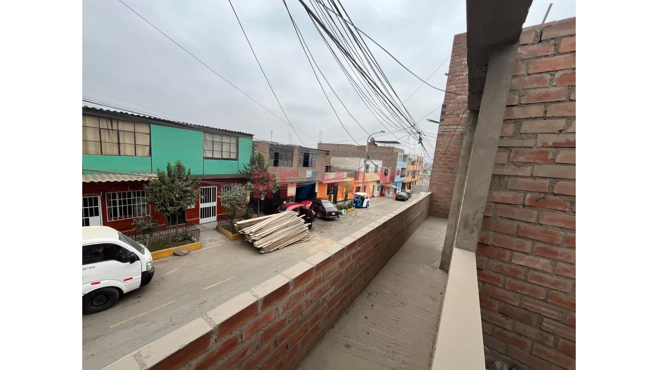 Venta De Casa Como Terreno En Comas — foto 15