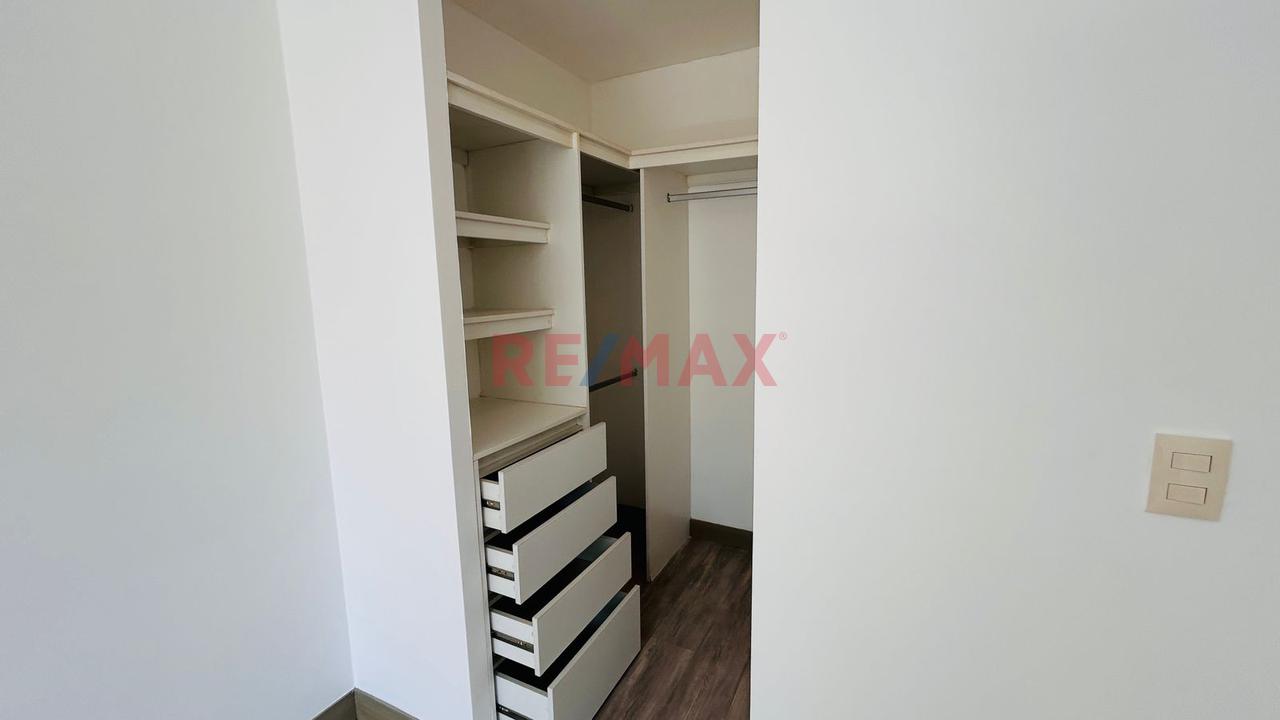 Departamento en Alquiler ubicado en San Isidro Departamento en Alquiler ubicado en San Isidro