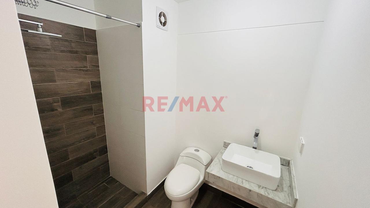 Departamento en Alquiler ubicado en Av. Arequipa 3235 Departamento en Alquiler ubicado en Av. Arequipa 3235