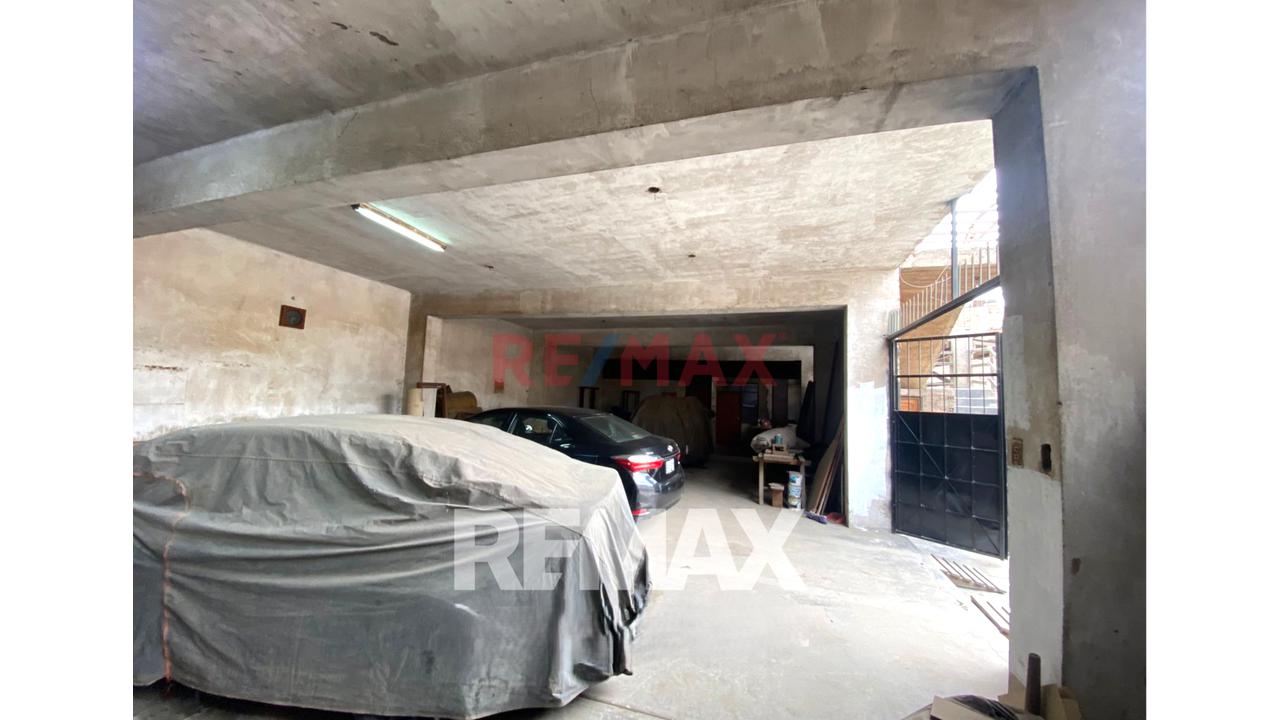 Venta De Terreno Industrial – Oportunidad Única En Av. Próceres De La Independencia, Sjl — foto 14
