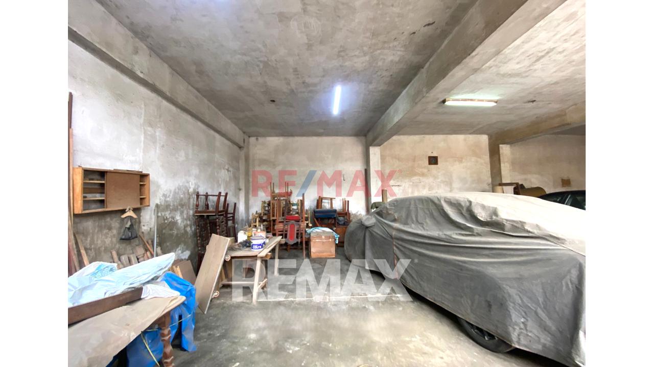 Venta De Terreno Industrial – Oportunidad Única En Av. Próceres De La Independencia, Sjl — foto 13
