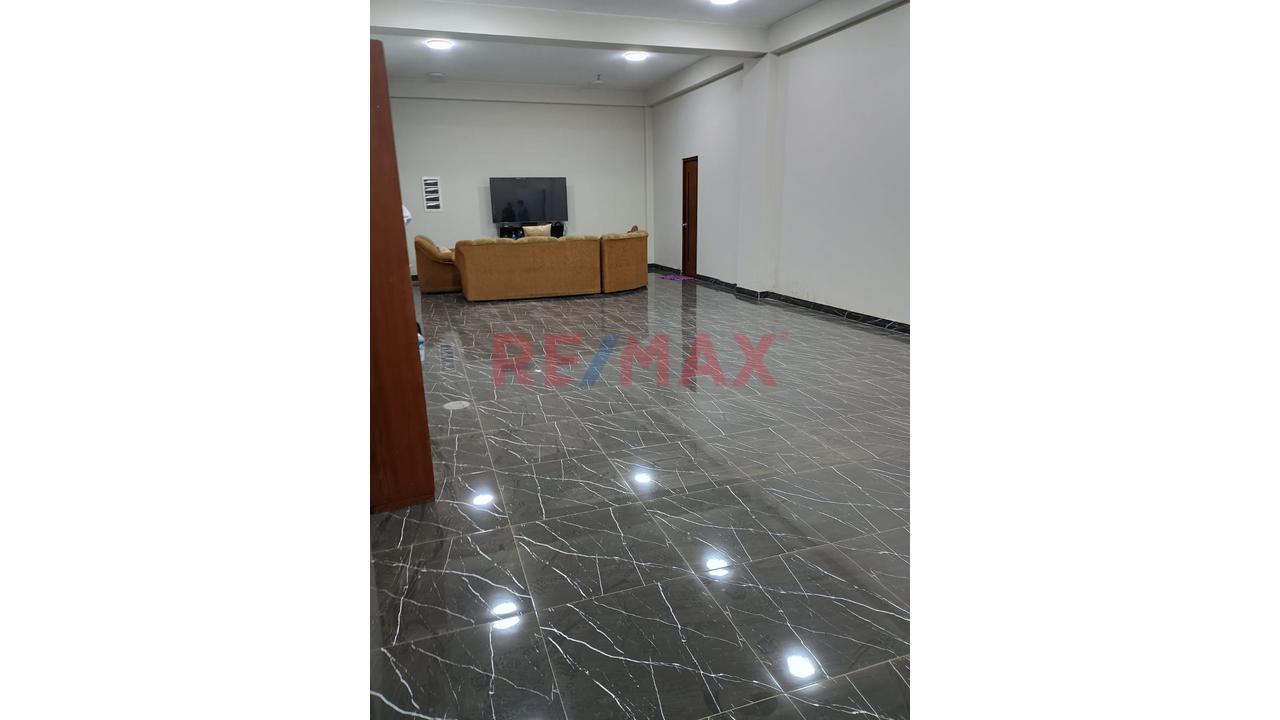 🏡 ¡Oportunidad Única! Se Vende Terreno De 320 M² En Portón De Jicamarca – Zona Altamente Comercial 🚀 - 8