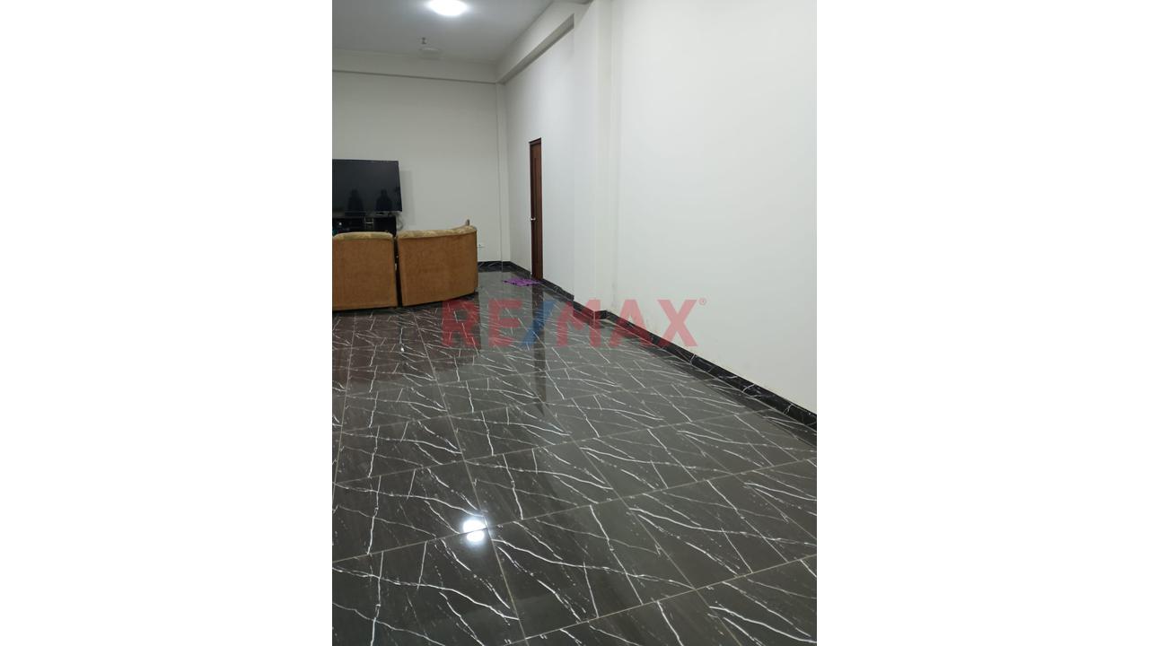 🏡 ¡Oportunidad Única! Se Vende Terreno De 320 M² En Portón De Jicamarca – Zona Altamente Comercial 🚀 - 10