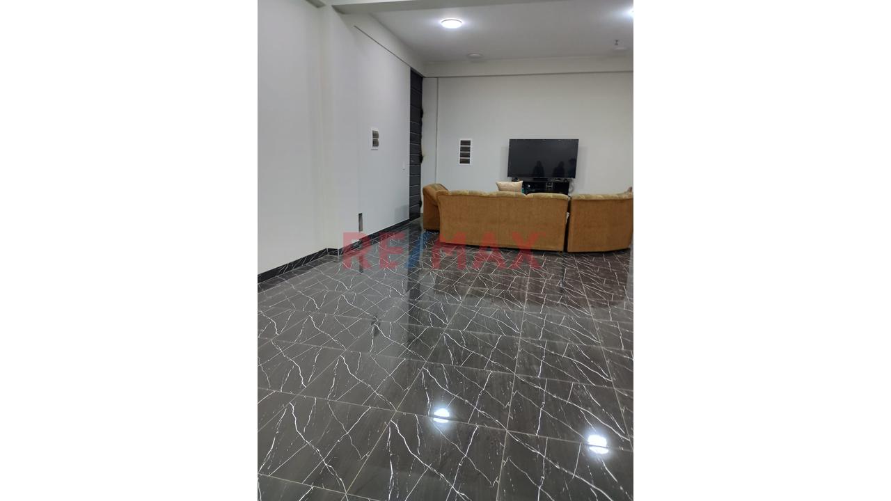 🏡 ¡Oportunidad Única! Se Vende Terreno De 320 M² En Portón De Jicamarca – Zona Altamente Comercial 🚀 - 13