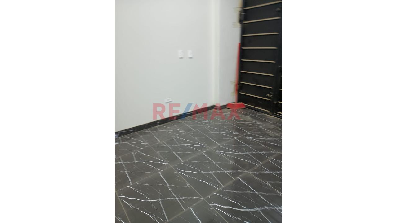 🏡 ¡Oportunidad Única! Se Vende Terreno De 320 M² En Portón De Jicamarca – Zona Altamente Comercial 🚀 - 9