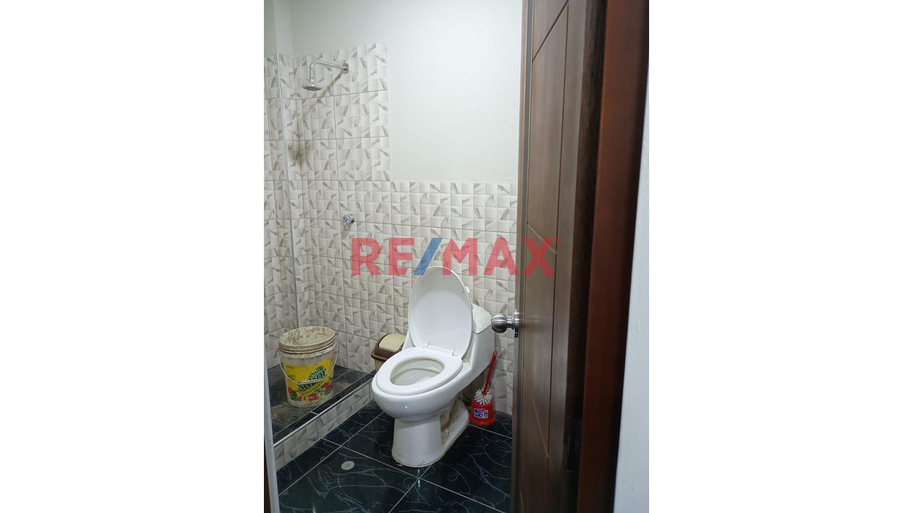 🏡 ¡Oportunidad Única! Se Vende Terreno De 320 M² En Portón De Jicamarca – Zona Altamente Comercial 🚀 - 12