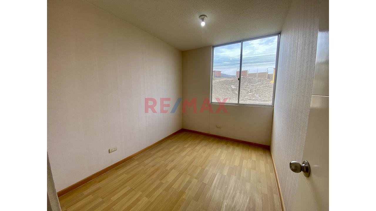 Departamento En Venta – Condominio Villa Riviera, Pachacámac — foto 13