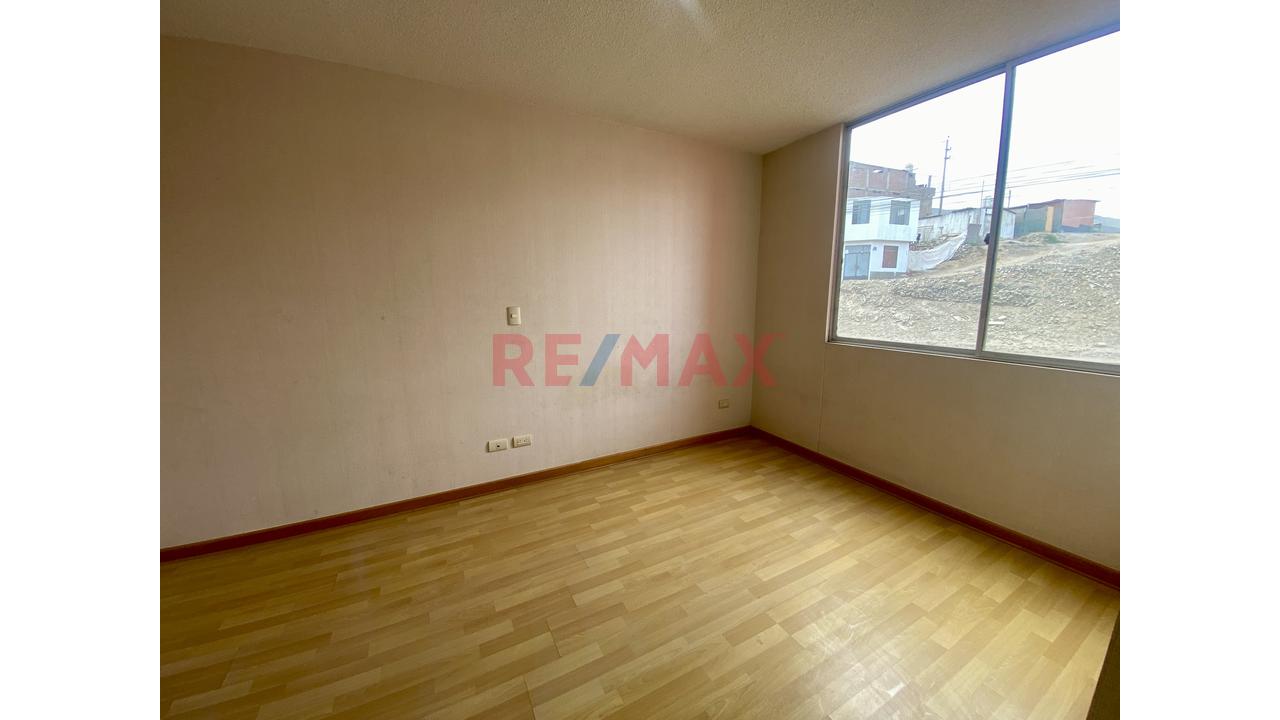 Departamento En Venta – Condominio Villa Riviera, Pachacámac — foto 15
