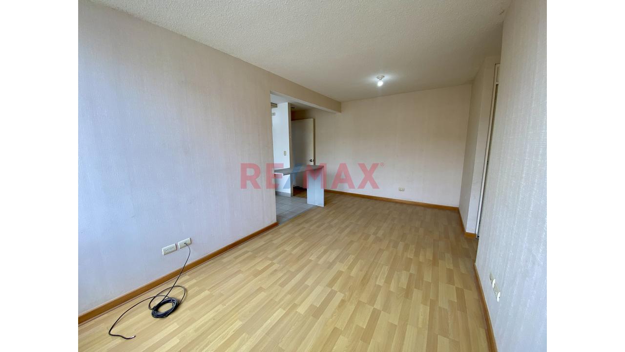 Departamento En Venta – Condominio Villa Riviera, Pachacámac — foto 8