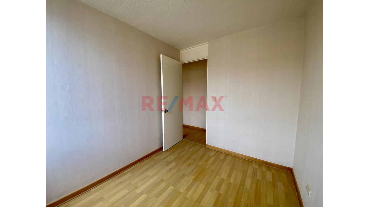Departamento En Venta – Condominio Villa Riviera, Pachacámac — foto 14