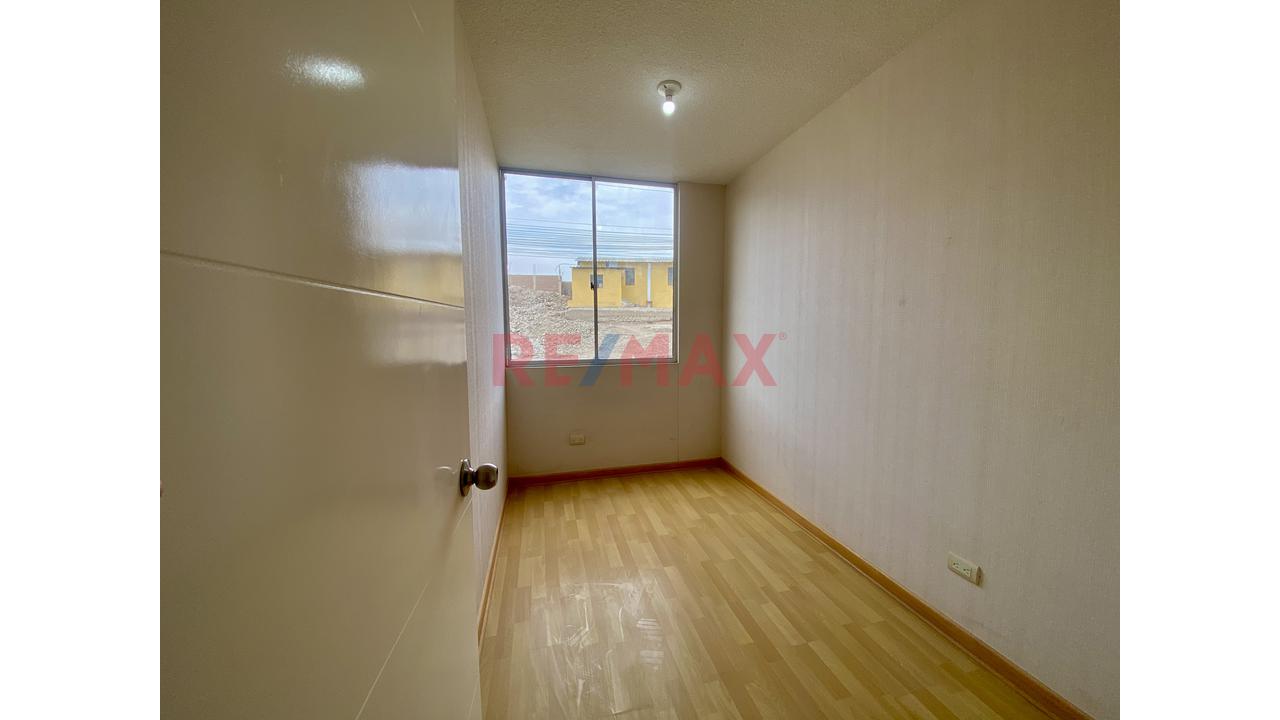 Departamento En Venta – Condominio Villa Riviera, Pachacámac — foto 11
