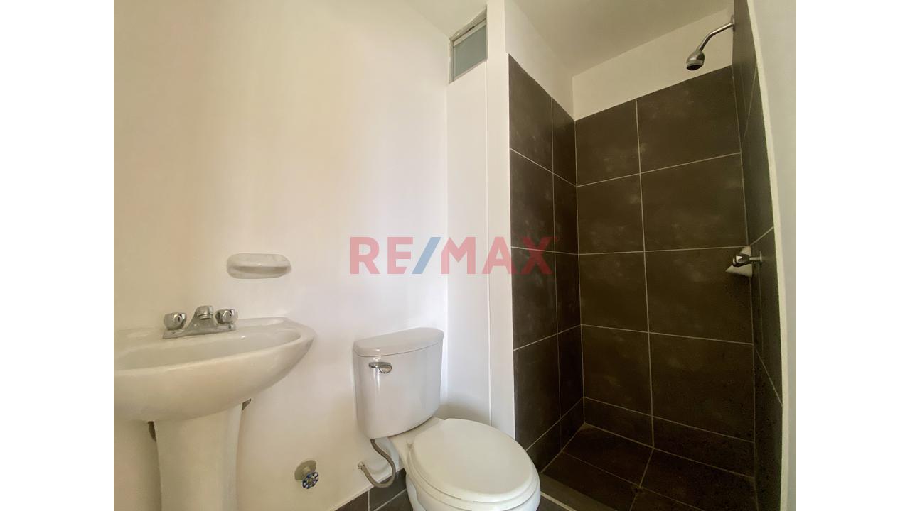 Departamento En Venta – Condominio Villa Riviera, Pachacámac — foto 10
