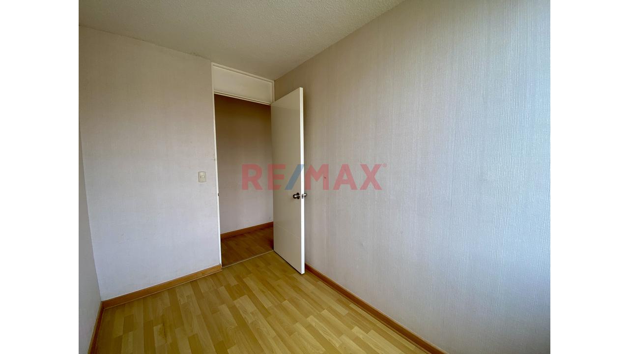 Departamento En Venta – Condominio Villa Riviera, Pachacámac — foto 12