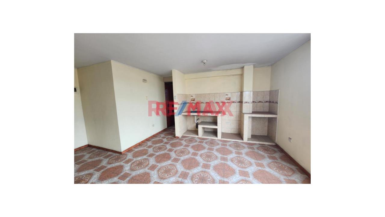 Oportunidad De Negocio Con Edificio Con 12 Departamentos Y Un Local - 4