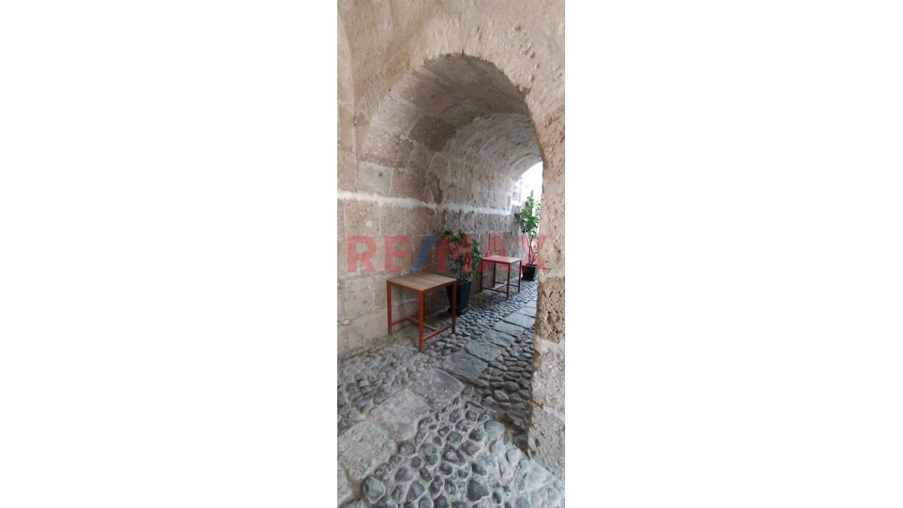 Se Vende Casona En El Cercado – Oportunidad Única Para Inversionistas — foto 7
