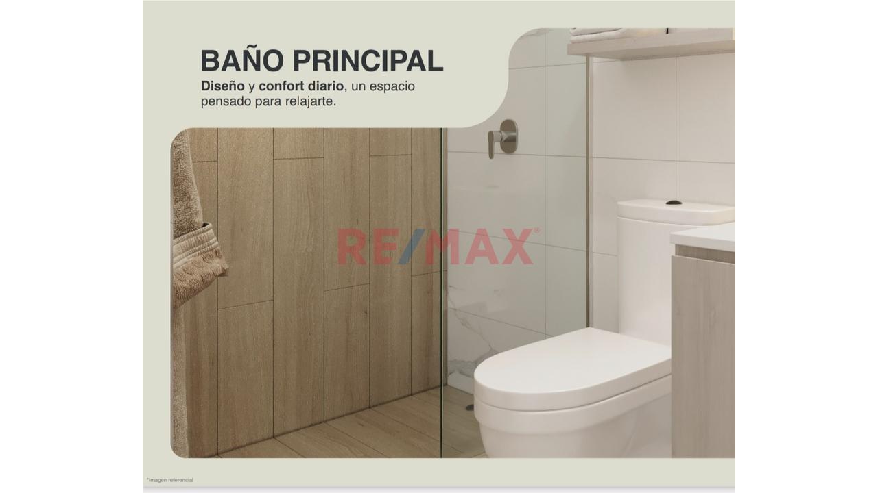 Departamentos De Estreno En Miraflores — foto 8