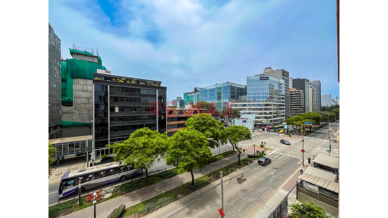 Venta Departamento En Av Pardo — foto 10