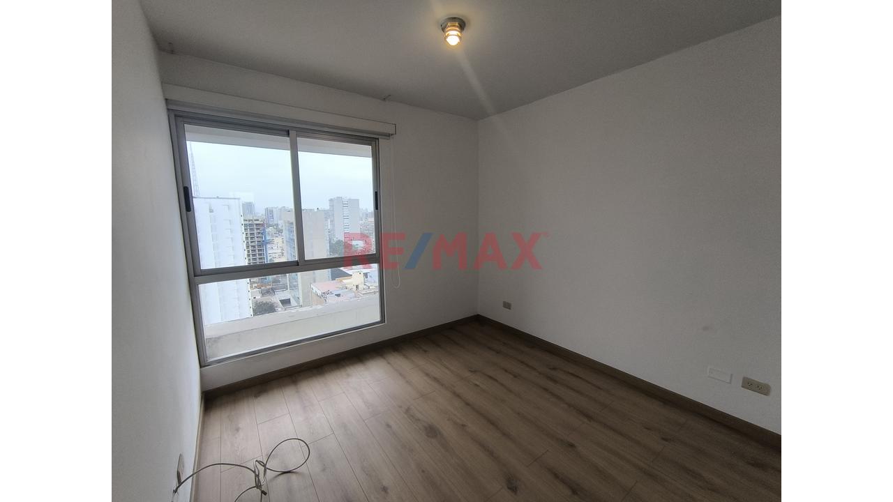 Venta De Departamento De 67M2 En Lima En El Piso 17 — foto 15