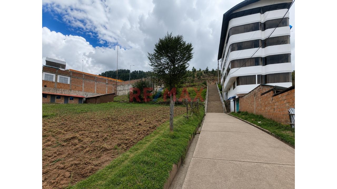 🌿 Terrenos En Venta En Huampar – Poroy 🌿 - 7