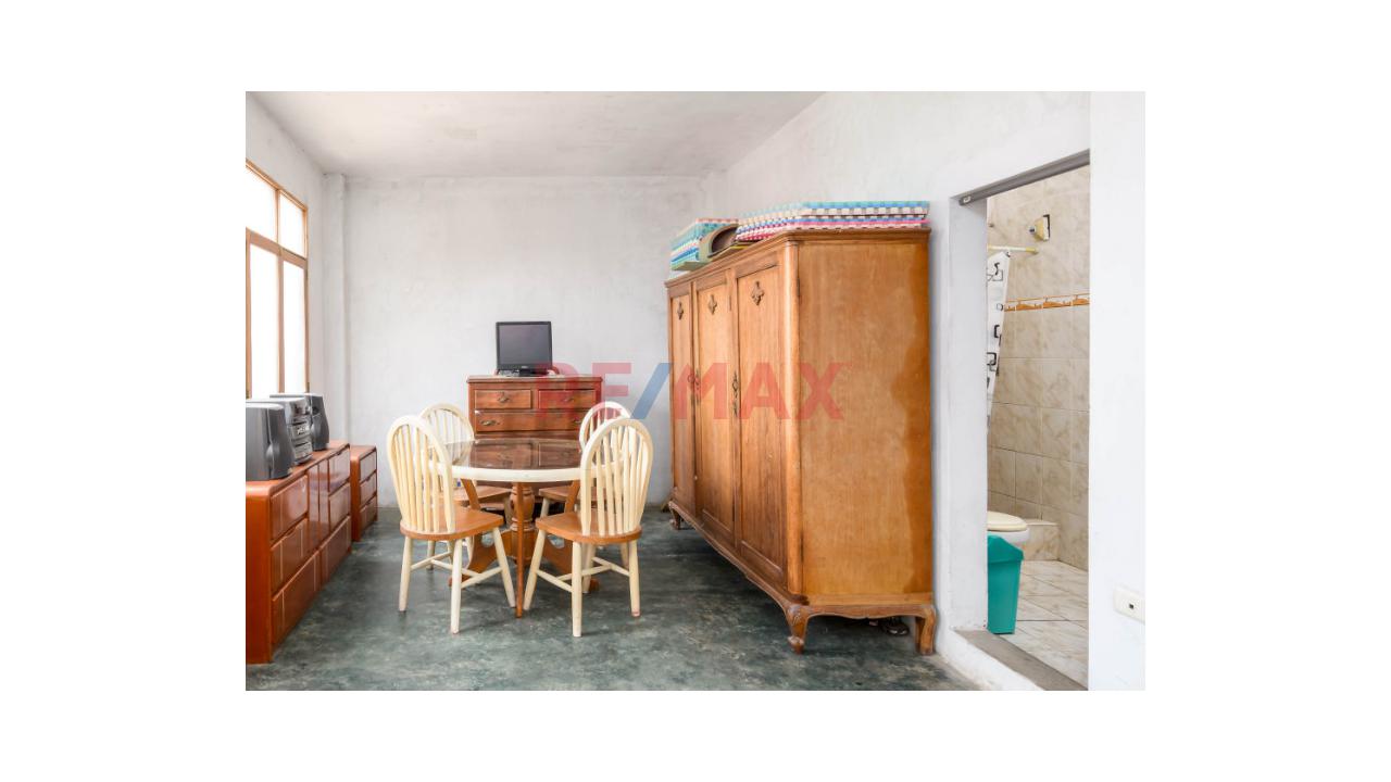 🏡✨ ¡𝐎𝐏𝐎𝐑𝐓𝐔𝐍𝐈𝐃𝐀𝐃 𝐄𝐍 𝐂𝐇𝐎𝐑𝐑𝐈𝐋𝐋𝐎𝐒! – 𝐂𝐚𝐬𝐚 𝐝𝐞 𝟒 𝐩𝐢𝐬𝐨𝐬 𝐢𝐝𝐞𝐚𝐥 𝐩𝐚𝐫𝐚 𝐯𝐢𝐯𝐢𝐞𝐧𝐝𝐚 𝐨 𝐮𝐬𝐨 𝐜𝐨𝐦𝐞𝐫𝐜𝐢𝐚𝐥 - 15