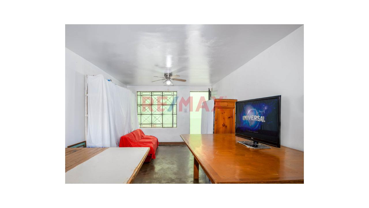🏡✨ ¡𝐎𝐏𝐎𝐑𝐓𝐔𝐍𝐈𝐃𝐀𝐃 𝐄𝐍 𝐂𝐇𝐎𝐑𝐑𝐈𝐋𝐋𝐎𝐒! – 𝐂𝐚𝐬𝐚 𝐝𝐞 𝟒 𝐩𝐢𝐬𝐨𝐬 𝐢𝐝𝐞𝐚𝐥 𝐩𝐚𝐫𝐚 𝐯𝐢𝐯𝐢𝐞𝐧𝐝𝐚 𝐨 𝐮𝐬𝐨 𝐜𝐨𝐦𝐞𝐫𝐜𝐢𝐚𝐥 - 6